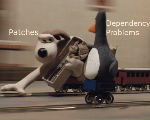 gromit_gif